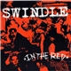 Swindle - In The Red